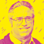 appel-citoyen-jacques-blanc