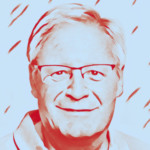 appel-citoyen-jean-zermatten