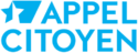Appel Citoyen
