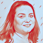 appel-citoyen-martine-rouiller