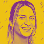 appel-citoyen-pascale-fumeaux