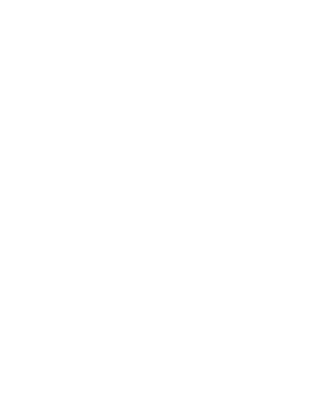 appel-citoyen-valais-00001